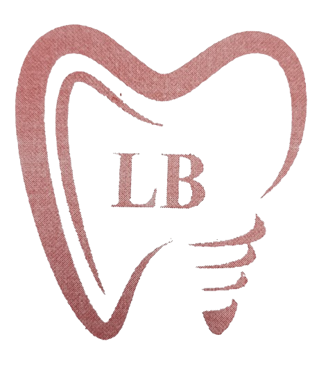 LB_11-removebg-preview.png