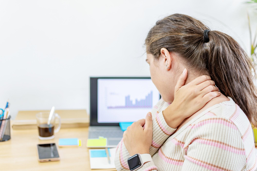 Dr.Mahesh_Neck Pain