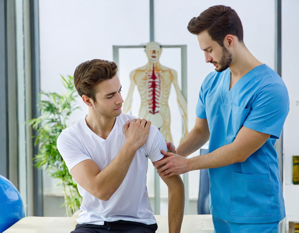 physiotherapy_21