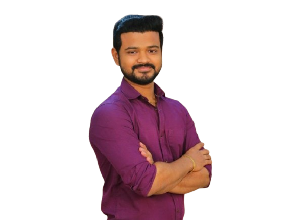 Dr.Mahesh.M-r1