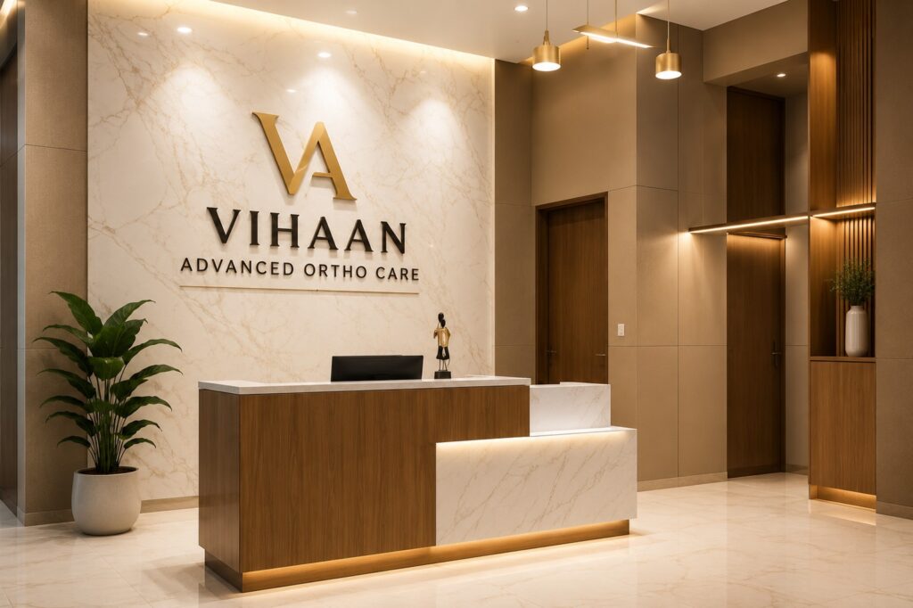 Vihaan